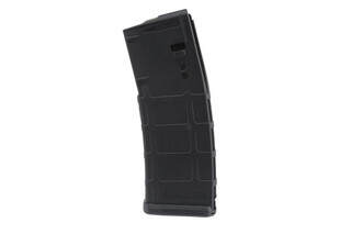 The Magpul PMAG 30 Gen2 MOE magazine is designed for AR-15 and M4 style rifles chambered in 5.56 NATO